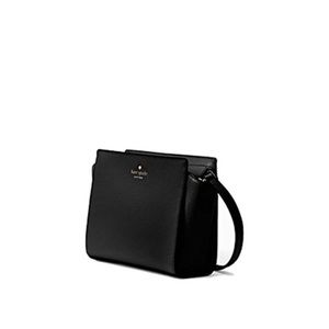 Kate spade Grand Street Hayden Crossbody